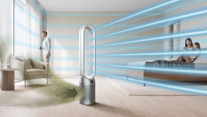 Housewarming 入伙禮物 廚房用具類別